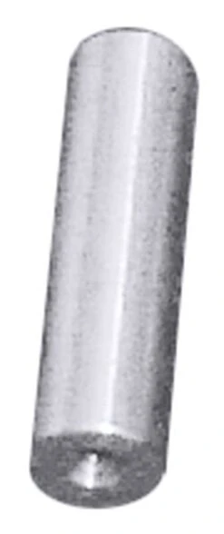 Contacto Fondantausstecher Blatt 68 Mm -Contacto Küchenausstattung Verkäufe 206588ef 52c3 4c7e 8e7d 566746dcf304 2