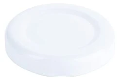 Contacto Deckel Zu Stapelkasten -Contacto Küchenausstattung Verkäufe 20665159 1539 4375 8d45 a4d7c570bc4e