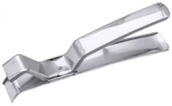 6x Zange 24 Cm HACCP Grün -Contacto Küchenausstattung Verkäufe 20a79eb2 edb1 451e 9a19 a8e8edf0fbd5 1