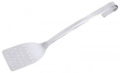 2x Contacto Pfannen-Fettspritzschutz, Edelstahl, Durchmesser Außen: 33 Cm, Stiellänge: 18 Cm -Contacto Küchenausstattung Verkäufe 21ec83e7 2ec3 43e6 b89c db74232c49c2 1