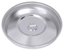 Contacto Deckel Für 1015/100 -Contacto Küchenausstattung Verkäufe 221d55e3 0630 4a7f 9fca bef6e18b67a9 2