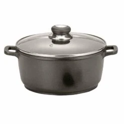 Contacto Fischkochkessel 45 Cm -Contacto Küchenausstattung Verkäufe 224bdb23 0373 4309 94bb 3759c43e8ffd