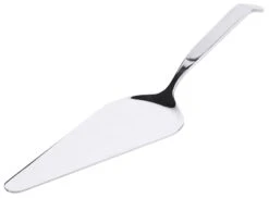 5x Contacto Kuchenheber Serie POLARIS. Edelstahl. Gesamtlänge: 25.5 Cm -Contacto Küchenausstattung Verkäufe 231cdd56 2f43 4ecd b0c5 f133a6e075f3 3