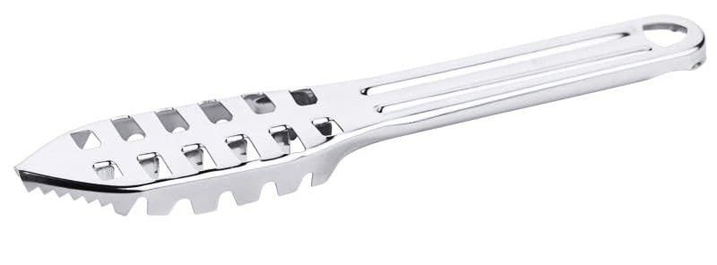 Contacto Rührkappe Für Caipirinha: 3 Contacto Rührkappe Für Caipirinha: – Bild 3