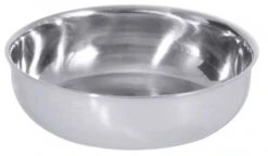 28x Contacto Zuckerschale Aus Edelstahl , Hochglänzend Durchmesser: 6,5 Cm, Höhe: 1,5 Cm -Contacto Küchenausstattung Verkäufe 25dc07bc 098b 404f b1a6 da687113ff7c 4