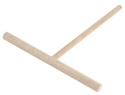 Contacto Teigrad POLARIS -Contacto Küchenausstattung Verkäufe 2614a12e 1a94 4d0c b551 d6ca13600602 3