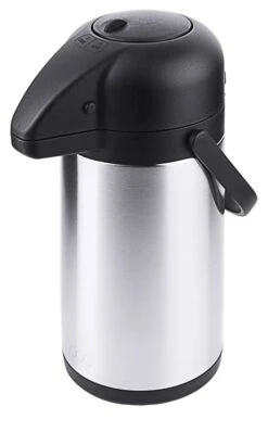 Contacto Servierkanne, Isoliert 0,9 L -Contacto Küchenausstattung Verkäufe 26bbf26c a05d 454f bb16 8e28ad7db222 1