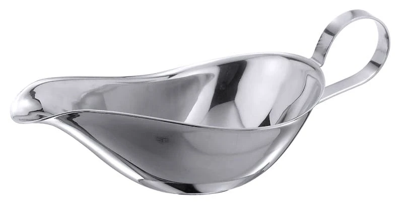 Contacto Sauciere Mit Fuß 0,2 L 5 Contacto Sauciere Mit Fuß 0,2 L – Bild 5