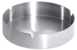 Contacto Hummerschere, 18,5 Cm -Contacto Küchenausstattung Verkäufe 28ff5670 9844 4cb8 a397 efbcc64fd4dd