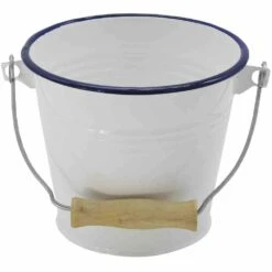 4x Ersatzeimer 31,5 Cm Zu 8108 -Contacto Küchenausstattung Verkäufe 298cce88 7de0 4497 b1e8 338e3d7080f7