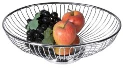 Contacto Gärschale 22cm Für Rundes Brot -Contacto Küchenausstattung Verkäufe 29cf6c74 3e4e 4f05 b336 93c79063dfb3 1