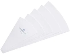 Contacto Spritzbeutel 28 Cm Größe 1 -Contacto Küchenausstattung Verkäufe 2aaa1876 2e9c 457e adca c948a55b21c5