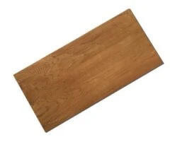 2x Flammkuchenbrett 30 X 38 Cm -Contacto Küchenausstattung Verkäufe 2aadc211 9e36 4550 a043 5e0ad13c7da6