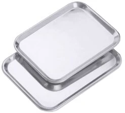 Contacto Reisrand 21 Cm -Contacto Küchenausstattung Verkäufe 2ad353ce a70a 4e7b 8958 725f72702362 3