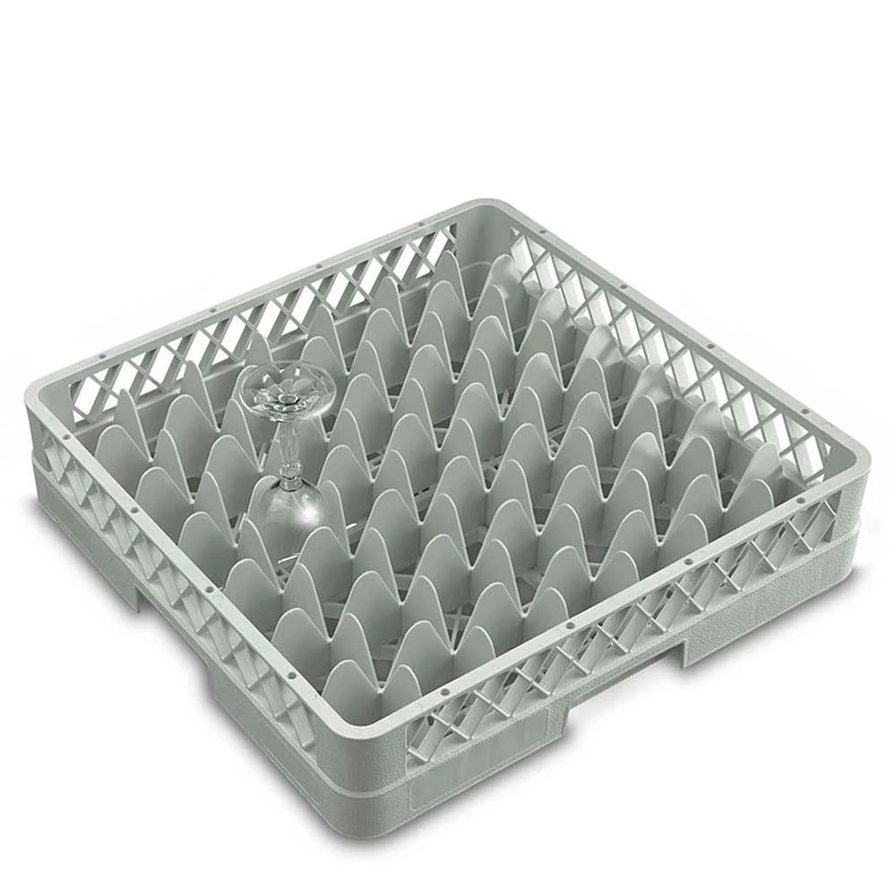 2x Einsatz Für 24 Gläser, Oben 7 2x Einsatz Für 24 Gläser, Oben – Bild 7