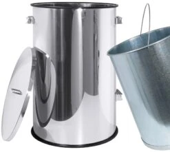 Contacto Deckel Zu Abfallbehälter 7008 -Contacto Küchenausstattung Verkäufe 2b076eb7 79cb 42de be62 64fc67cbfcbf 6