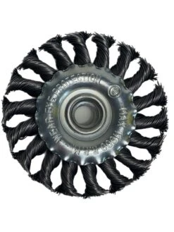 12x Drahtbürste Mit Holzgriff -Contacto Küchenausstattung Verkäufe 2c82480c 1c96 45b7 b4fe ba5325ad9440