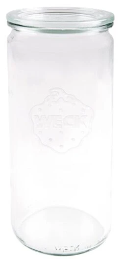 Contacto Weck Sturzglas 50 Ml -Contacto Küchenausstattung Verkäufe 2df52b20 b484 4ee4 899f a63f10f41fe2 1