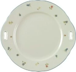 3x Tortenunterlage 40 Cm -Contacto Küchenausstattung Verkäufe 2eebdd90 ccaf 4554 a7a5 a3dcdf924c7a