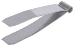 Contacto Teigabstecher -Contacto Küchenausstattung Verkäufe 2f1bacb5 f4e3 4922 991a f9af87e416d9