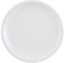 3x Platzteller Aus Edelstahl, Hochglänzend, Mit Geschlossener Umlaufkante Höhe: 1,5 Cm, -Contacto Küchenausstattung Verkäufe 2f34fe7f 6fc9 4895 b78d a12589bb4e6f