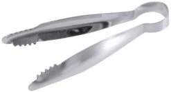 8x Contacto Zuckerzange. Edelstahl. Hochglänzend. Länge: 12.5 Cm 11 8x Contacto Zuckerzange. Edelstahl. Hochglänzend. Länge: 12.5 Cm -Contacto Küchenausstattung Verkäufe 2f662af0 6c1e 4b69 809b fb0754dc11b4