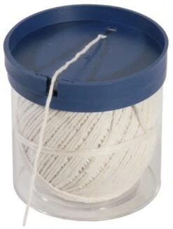 Contacto Grill- Und Bratenschnur 150 M -Contacto Küchenausstattung Verkäufe 2f6d2a03 1d3a 4aea 802d 046d19b72601