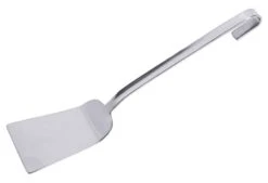 Contacto Reduierspatel Fugenlos, Lang -Contacto Küchenausstattung Verkäufe 2ffb8a47 f403 4a7e 879b f72453b0214a 3