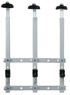 Contacto Buchstabenleiste Schwarz -Contacto Küchenausstattung Verkäufe 309d85e2 014a 4e6e bf88 524aa1b07cff 1