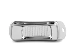 Contacto Ingwerreibe Aus Porzellan -Contacto Küchenausstattung Verkäufe 30a016fe 6c0c 4cc6 920b 28a93d9147c9