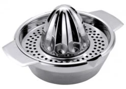 Contacto Zitruspresse 36,5 Cm -Contacto Küchenausstattung Verkäufe 31e1072b 363a 4d12 bab2 9c1a33d2a205