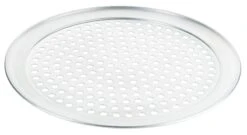 Contacto Gelochtes Pizzablech 36 Cm -Contacto Küchenausstattung Verkäufe 31f2275a d757 423f 9db5 20966859b904 1