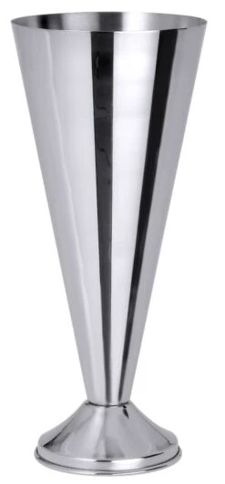 Contacto Schale, Rechteckig 45 Cm -Contacto Küchenausstattung Verkäufe 325f57a3 9fe7 4f39 8781 7f7072912902