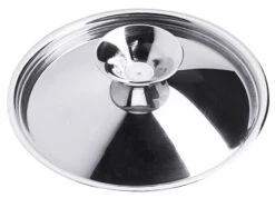 Contacto Deckel Für 1015/100