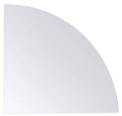 Contacto Salzlöffel -Contacto Küchenausstattung Verkäufe 341fdf64 2374 43b5 88ef 320c4723ecf9