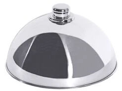 Contacto Tellerglocke 27,3 Cm, Transparent -Contacto Küchenausstattung Verkäufe 3428ad48 9c43 41a6 8690 35f12629134a 1