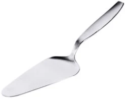 Contacto Fett- Und Kuchenpinsel 40 Mm, Naturborsten -Contacto Küchenausstattung Verkäufe 34cc3224 4ac9 443f 8438 b2f732e83728 5