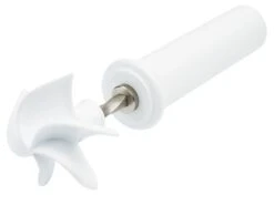 Contacto Kaisersemmeldrücker 65 Mm