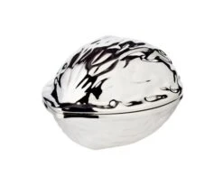 Contacto Nussknacker, Für Walnüssen, Haselnüssen -Contacto Küchenausstattung Verkäufe 3593f09d b113 4431 b305 0a0fa212c129 2