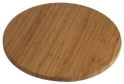 3x Schneckenplatte Für Zwölf Schnecken Edelstahl, Durchmesser: 18 Cm, Höhe: 1,5 Cm -Contacto Küchenausstattung Verkäufe 3658e33c 5a78 4b74 85cb 3764ff997253