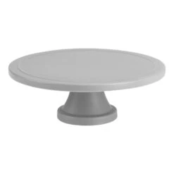 Contacto Tortenplatte 33 Cm, Schwer -Contacto Küchenausstattung Verkäufe 3700737b a4a3 4d43 a5e6 319bb8f44a1a