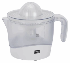 Contacto Zitruspresse 36,5 Cm -Contacto Küchenausstattung Verkäufe 385b4f5a 75f8 4a29 928c 7183d3e3f1a4