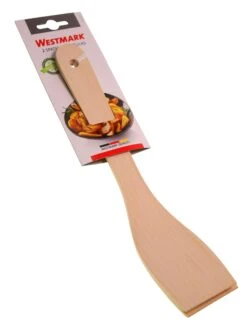 Contacto Pfannenwender, Buchenholz -Contacto Küchenausstattung Verkäufe 3865724d 7f0d 4c4c 8d17 0443ad3fbfde