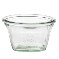 Contacto Weck Sturzglas 290 Ml, 8,7 Cm Hoch -Contacto Küchenausstattung Verkäufe 389ef56c 7f6c 47bb b8bf 7e471abd4254