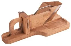 Contacto Fischentschupper -Contacto Küchenausstattung Verkäufe 39712cdd 3860 4a5f bd32 e9cc17acdf05