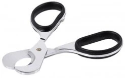 2x Contacto Eierschneider, Beschichtetem Aluminiumguss, Schneiddrähte, Edelstahl, Länge: 12,5 Cm, Breite: 8 C 10 2x Contacto Eierschneider, Beschichtetem Aluminiumguss, Schneiddrähte, Edelstahl, Länge: 12,5 Cm, Breite: 8 C -Contacto Küchenausstattung Verkäufe 3a4b128c f619 4755 b592 ea890900177b 8