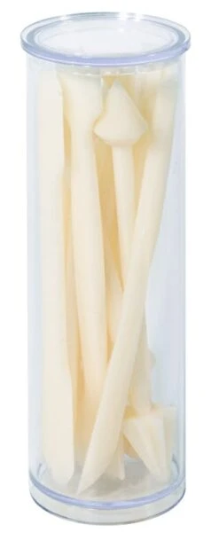 Contacto Butterlöffel 12 Contacto Butterlöffel -Contacto Küchenausstattung Verkäufe 3c0e42ff 0ae2 498c 8e7b be725904d0bf