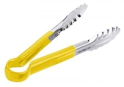 5x Zange Mit Nylonkopf 23 Cm -Contacto Küchenausstattung Verkäufe 3c687e99 e15a 4c18 8207 97d019285751 2