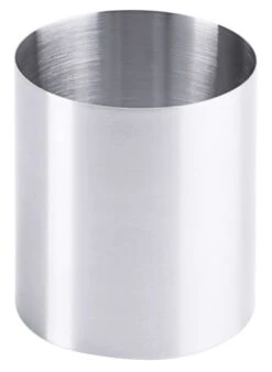 Contacto Gärschale 20cm Für Rundes Brot -Contacto Küchenausstattung Verkäufe 3c7c0fbf 98e3 4b35 aa1c 4205e6a7dd2c