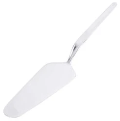 Contacto Tortenunterlage 40 Cm -Contacto Küchenausstattung Verkäufe 3cdcef79 5dae 479e b01f 148d3718a657 8